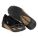 Primary Product Image