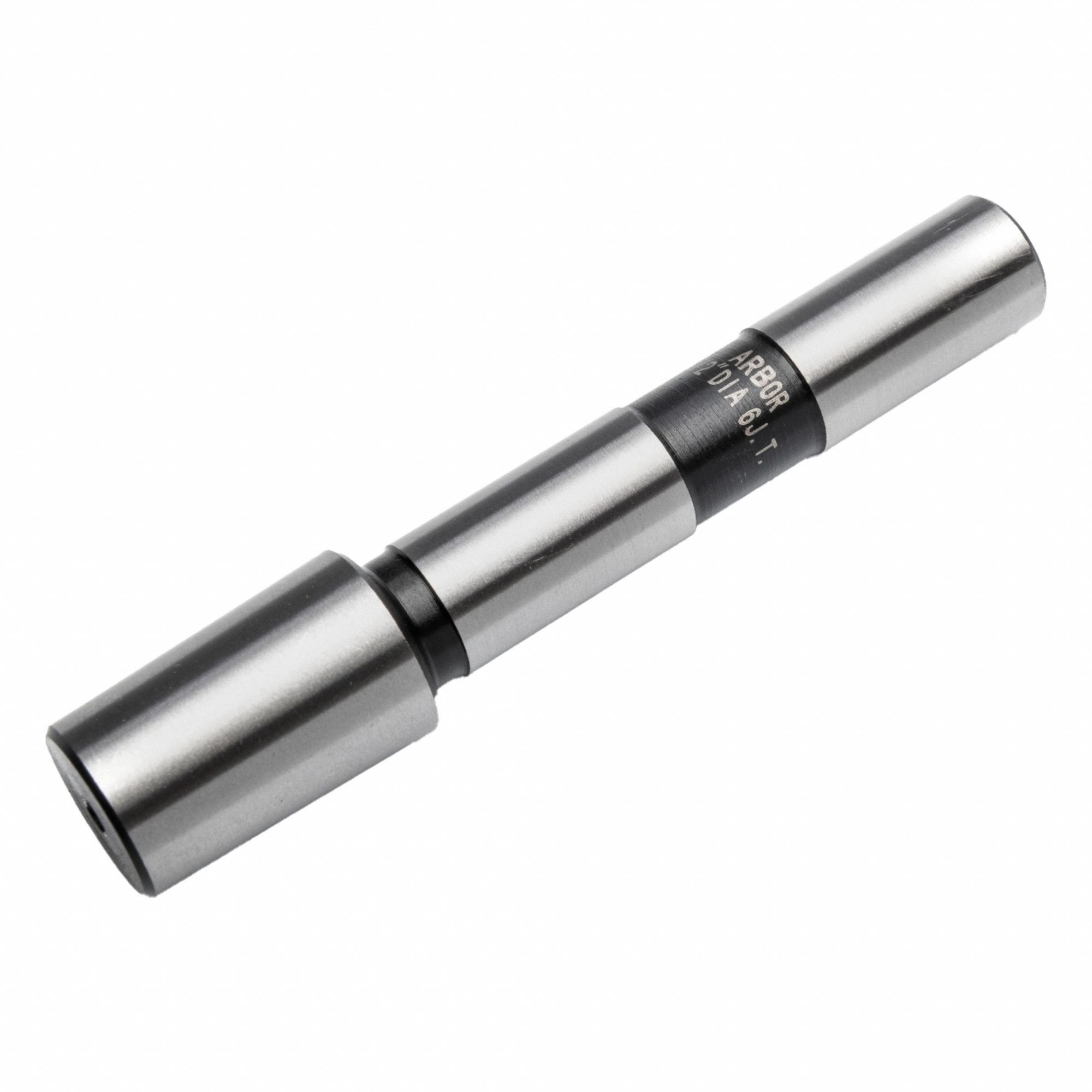 Drill Chuck Arbor, 3 5/8" L