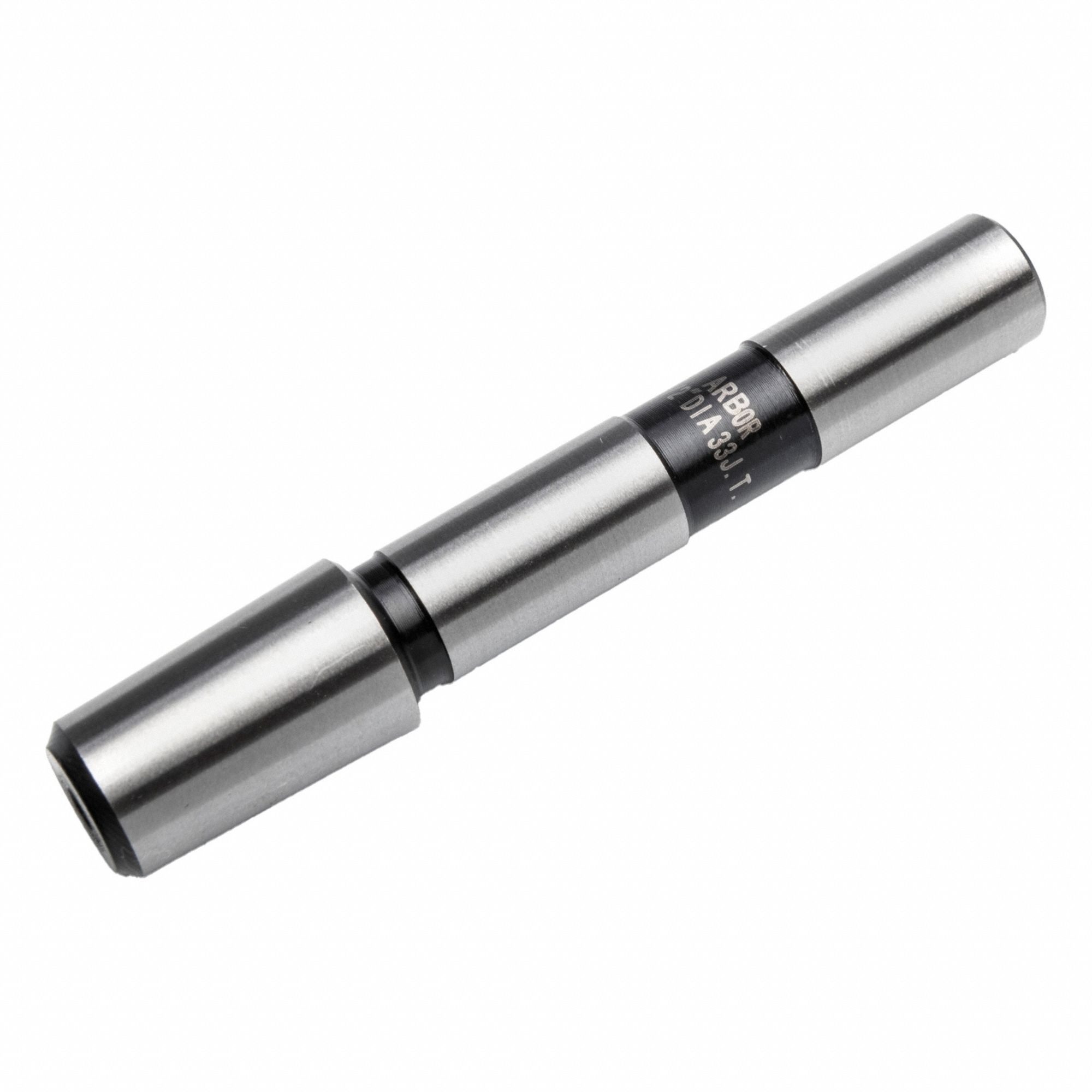 Drill Chuck Arbor, 3 5/8" L