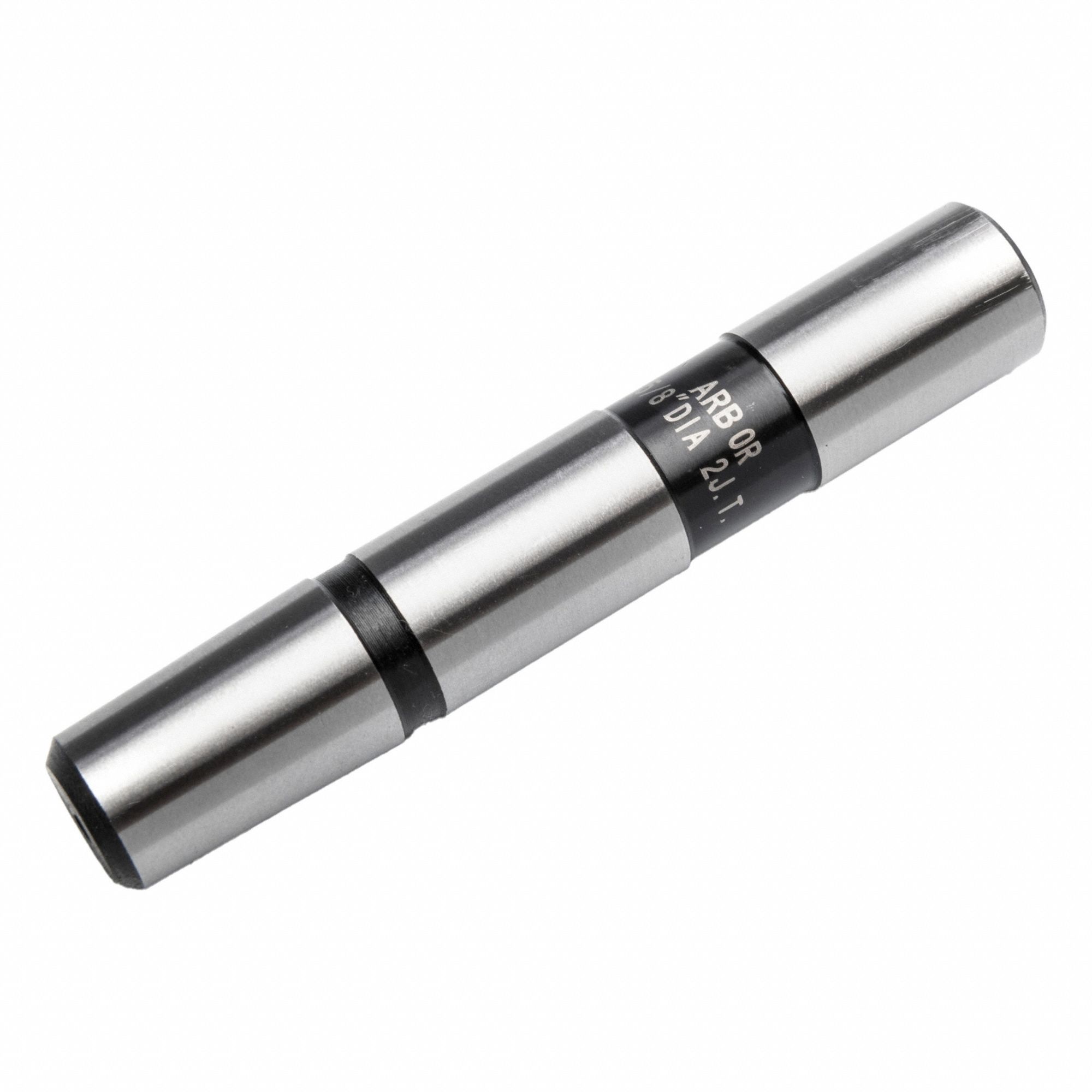 Drill Chuck Arbor, 3 1/2" L