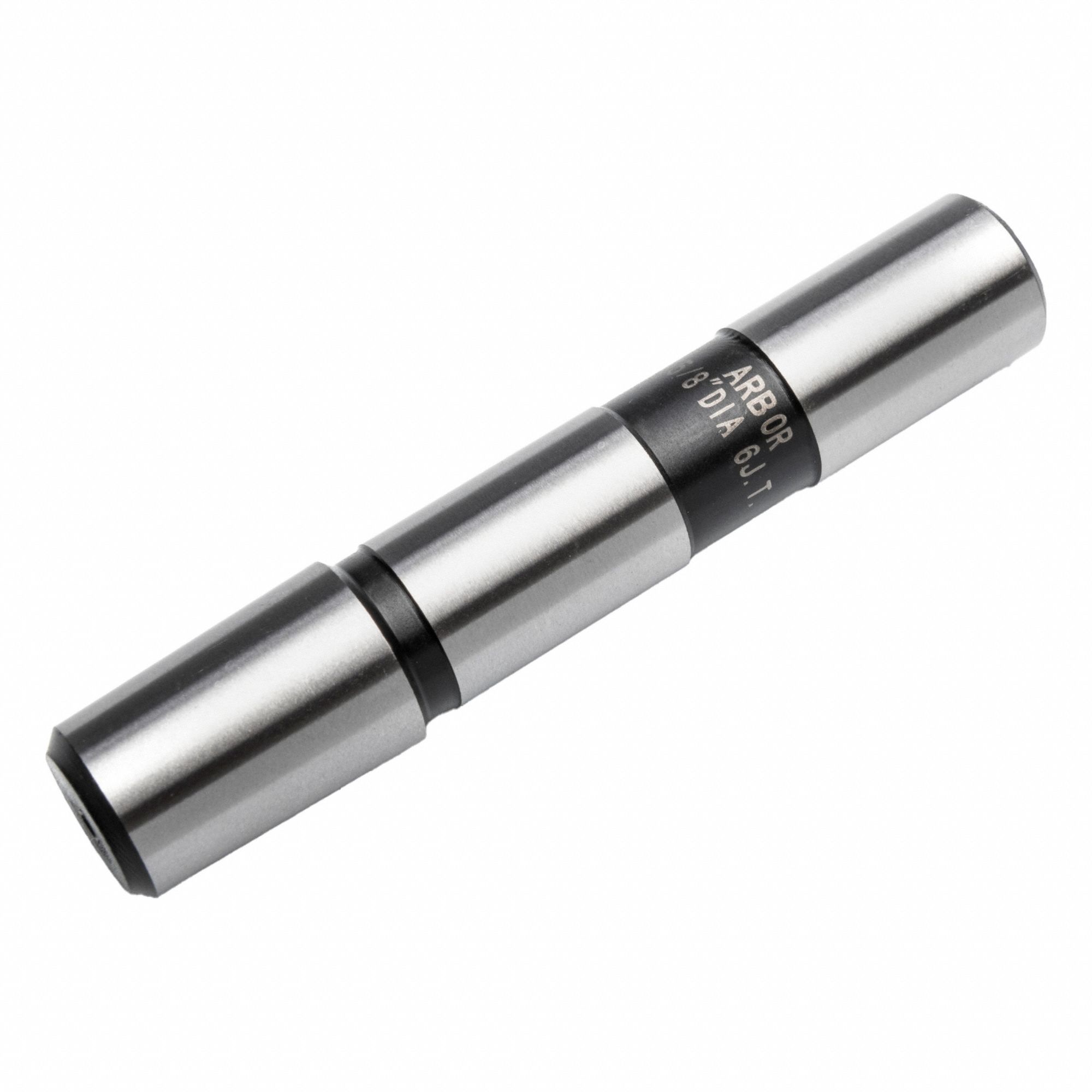 Drill Chuck Arbor, 3 5/8" L