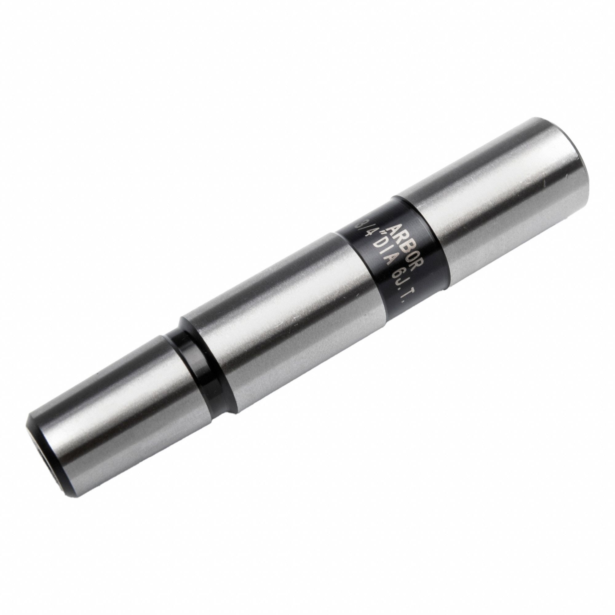 Drill Chuck Arbor, 4 1/8" L