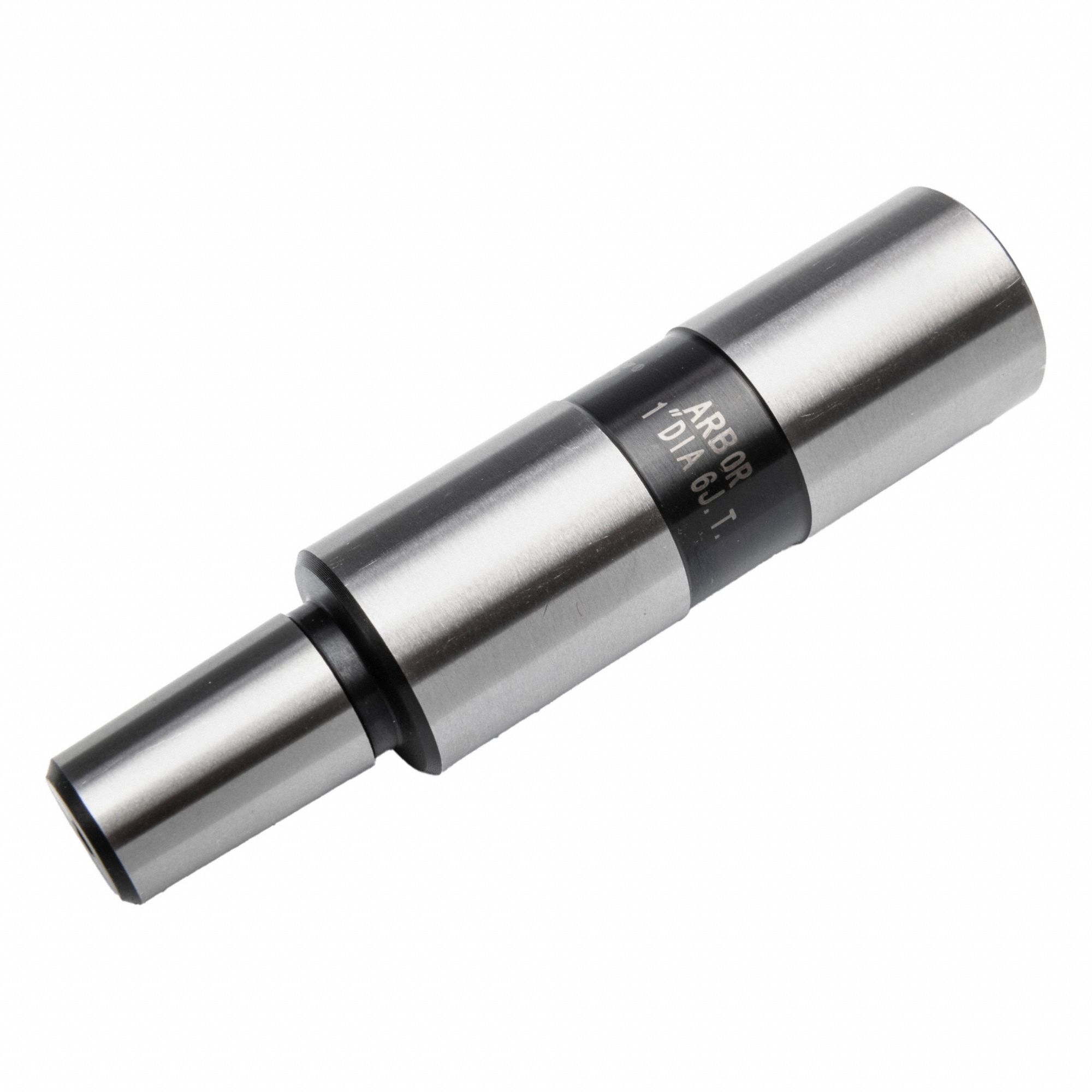 Drill Chuck Arbor, 4 1/8" L