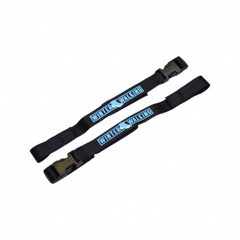 Replacement Strap, 9/16" x 15.75" x 1", PR