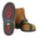 Primary Product Image
