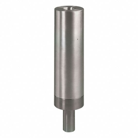 SIMPLEX, For POW'R-RISER, For 60 ton, Hydraulic Ram Accessories ...
