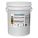 Primary Product Image