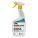 Primary Product Image