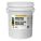 DESCALER,BUCKET,5GAL,READY TO USE,LIQUID