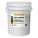 Primary Product Image