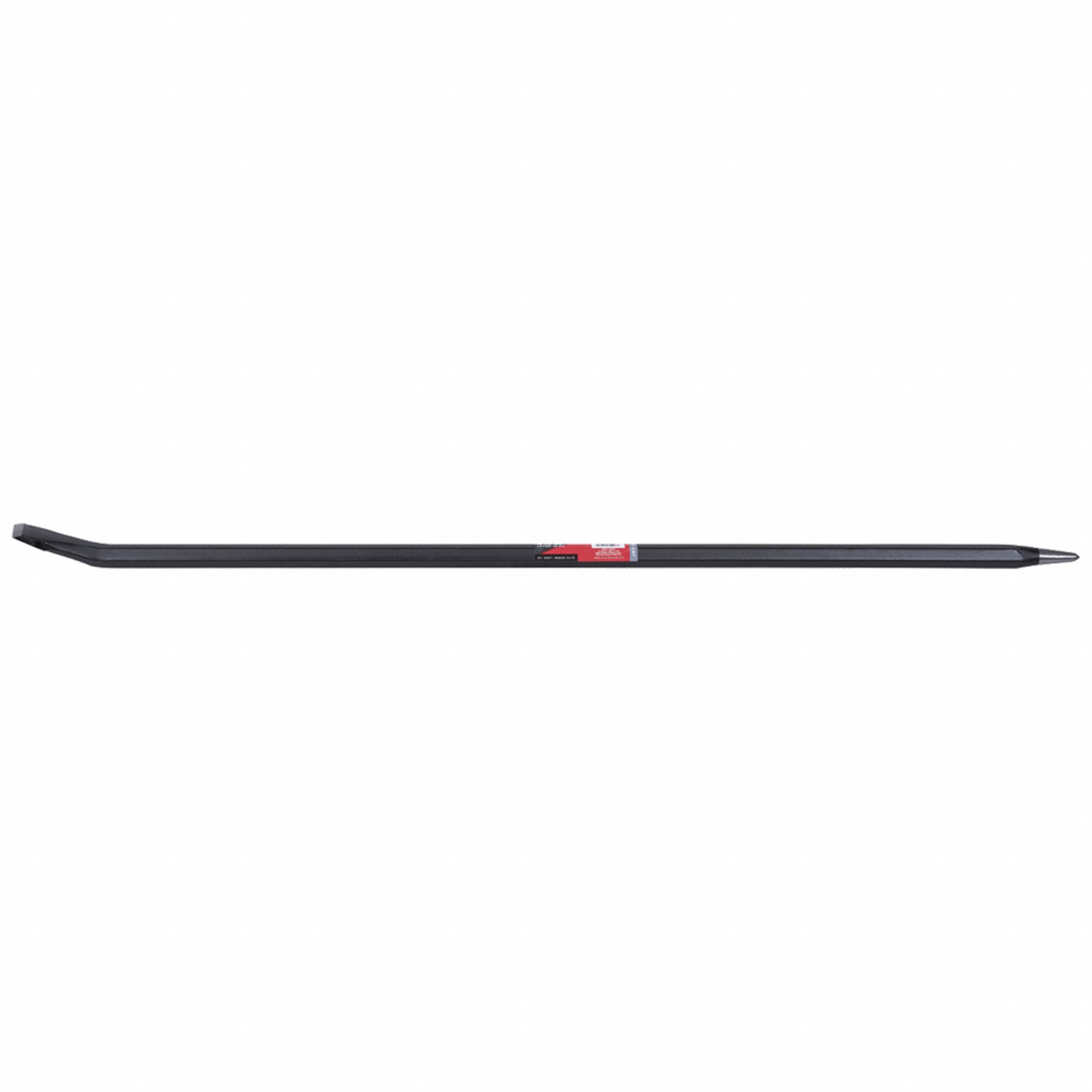 JET BAR,24 IN OL - 4043 - JET022915 | 022915 - Grainger, Canada