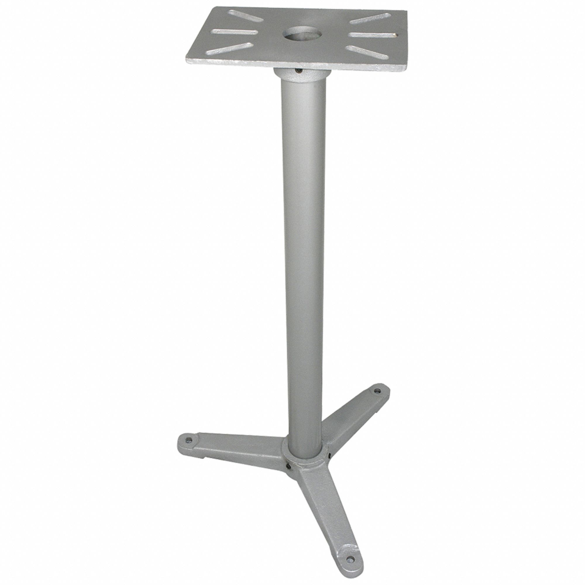 BENCH GRINDER STAND