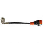 BALLAST CABLE,2.76 IN