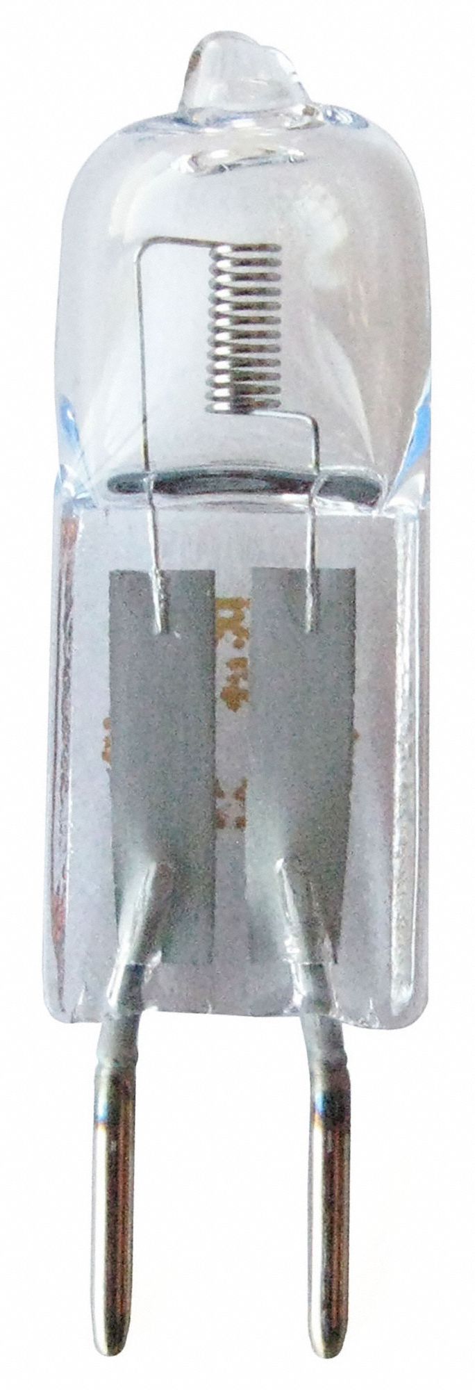 BULB,12V AC