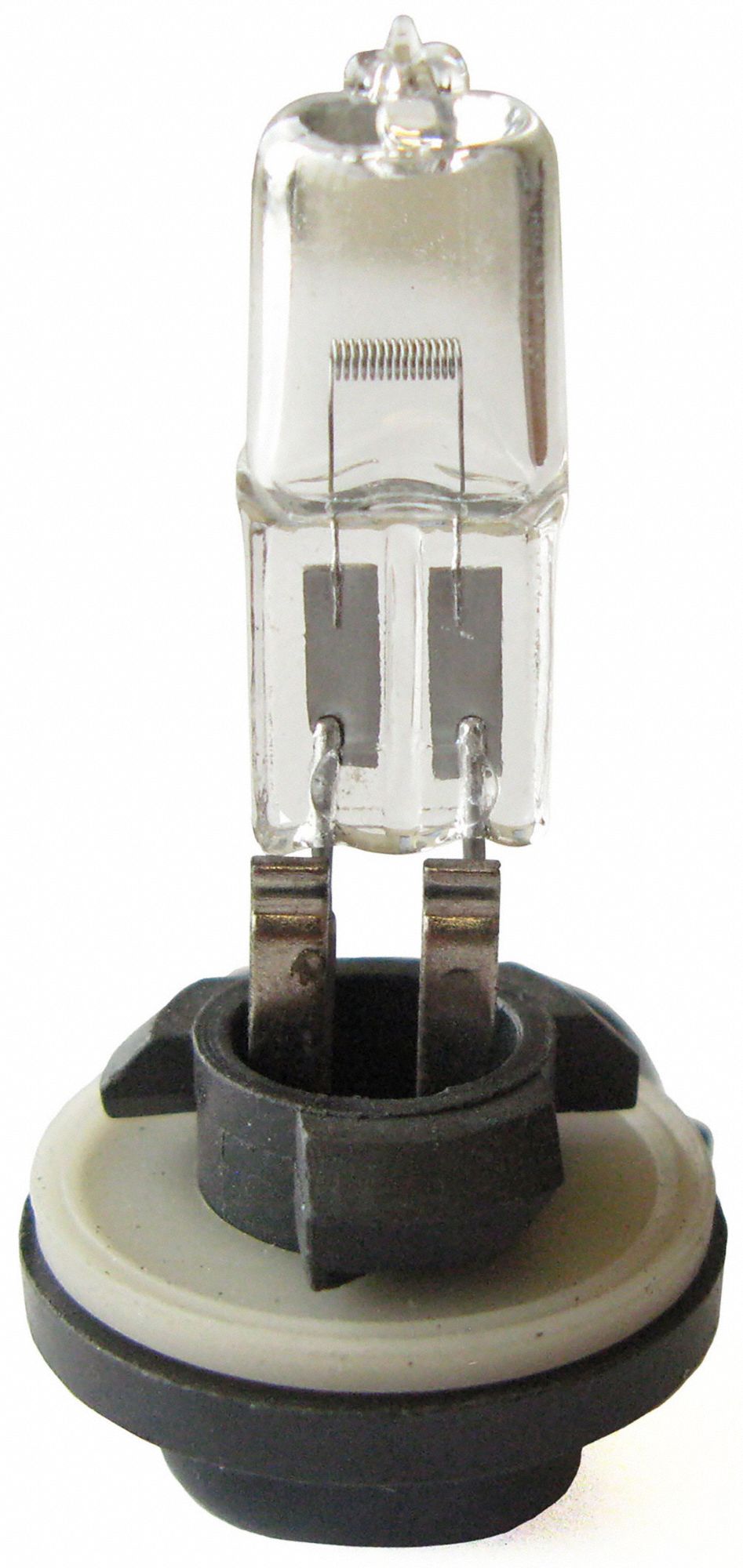 MINIATURE BULB,2 2/3 IN L