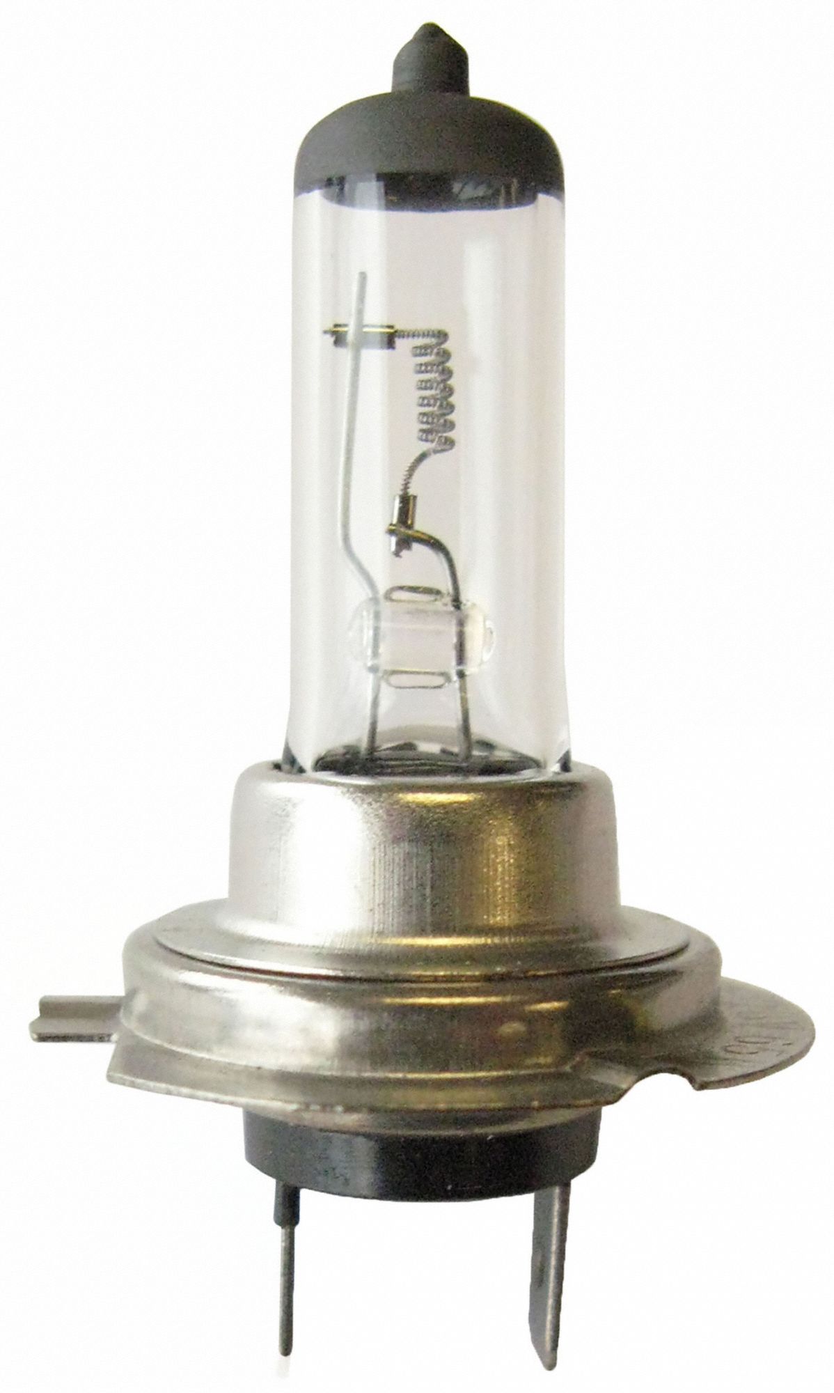 MINIATURE BULB,2 1/3 IN L