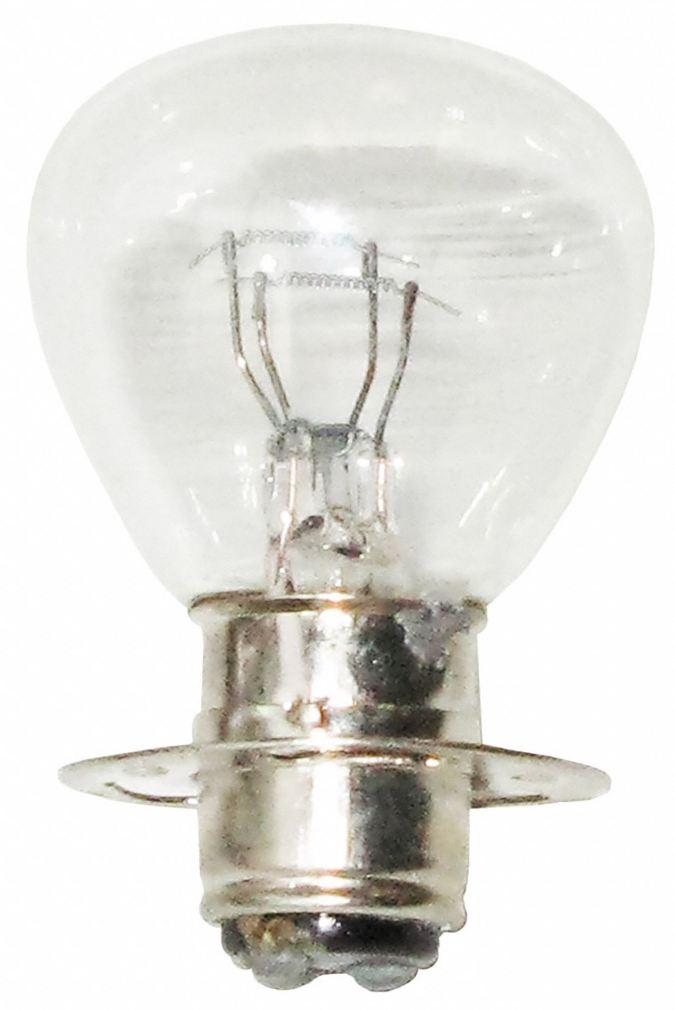 BULB,24V AC