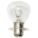 Primary Product Image