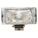 Primary Product Image