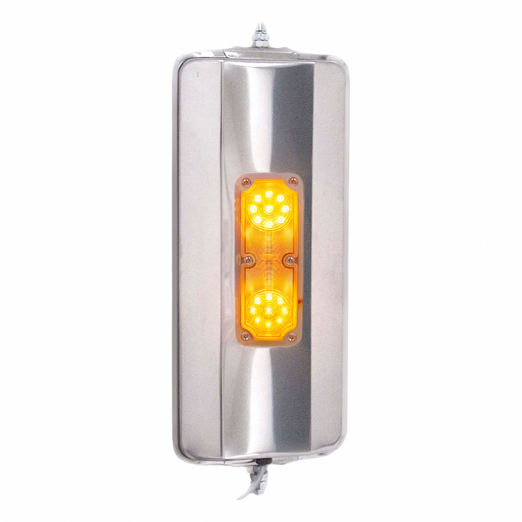 ゆゆ D85px-15 D155A-5 D475A-5 Bulldozer Sensor 7861-93-4040 Angle