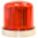 Primary Product Image