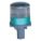 Primary Product Image
