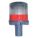 Primary Product Image