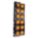 Primary Product Image
