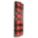 Primary Product Image