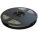 Primary Product Image