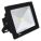 Primary Product Image