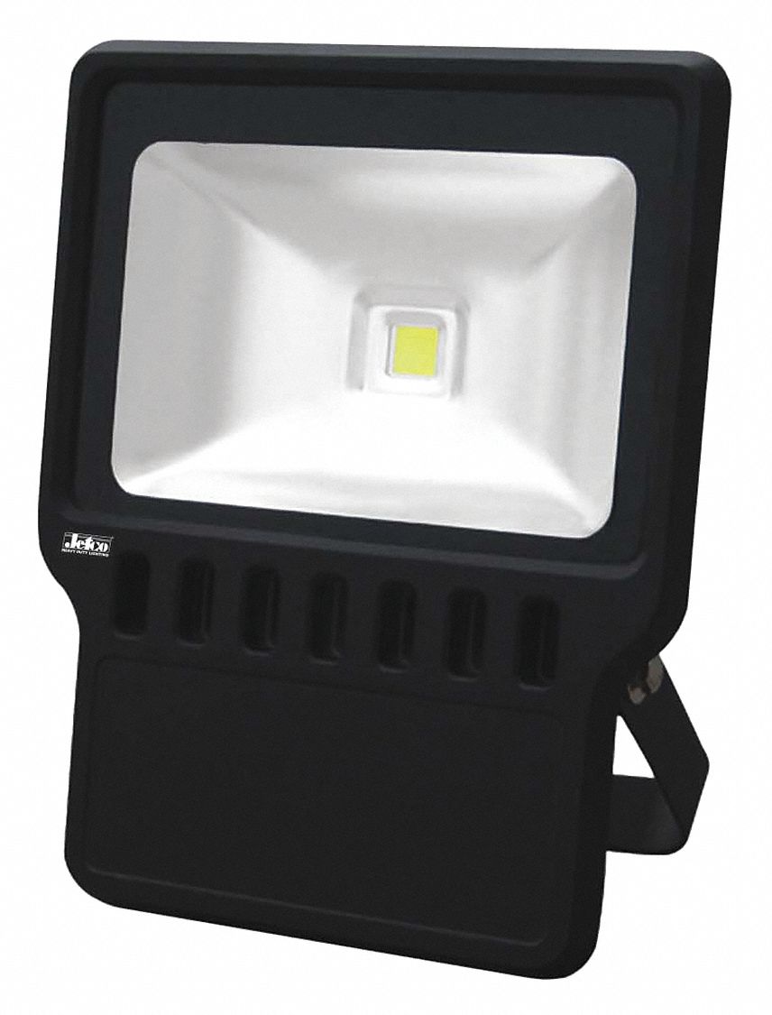 SCENE LIGHT, SQ, 12V/110 AC, WHITE/BRASS, 15 1/2 X 1 19/32 X 19 X 7 3/4 IN, GLASS/AL