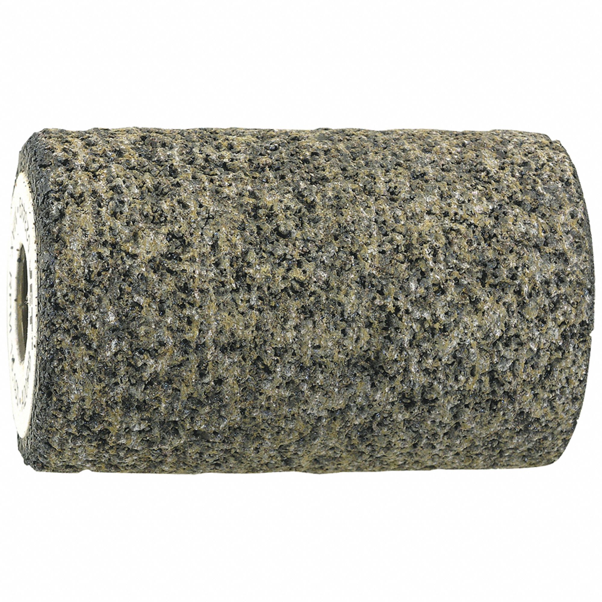 STONE GRINDING 3X2