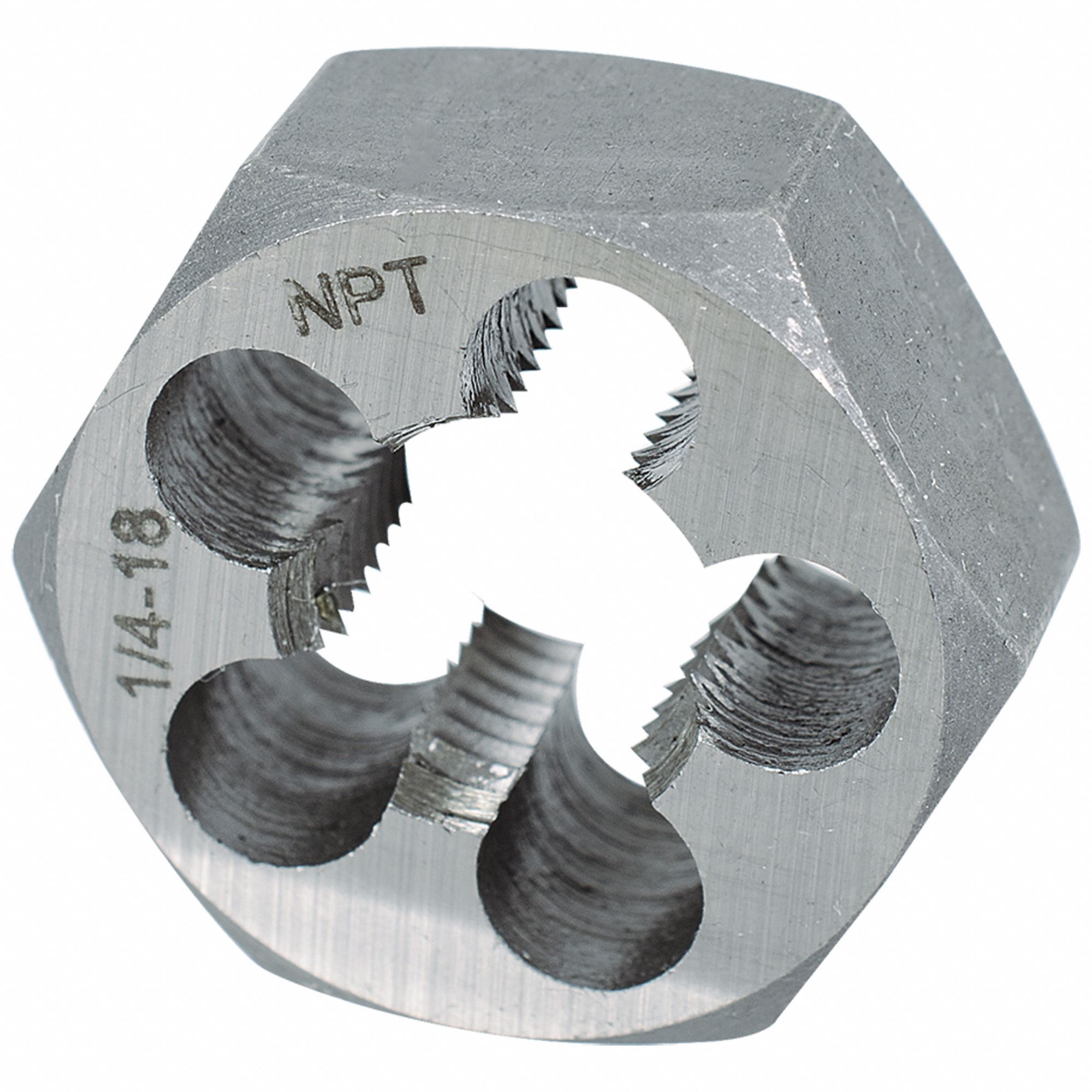 JET HEX RETHREADING DIE - 30679 - JET530903 | 530903 - Grainger, Canada