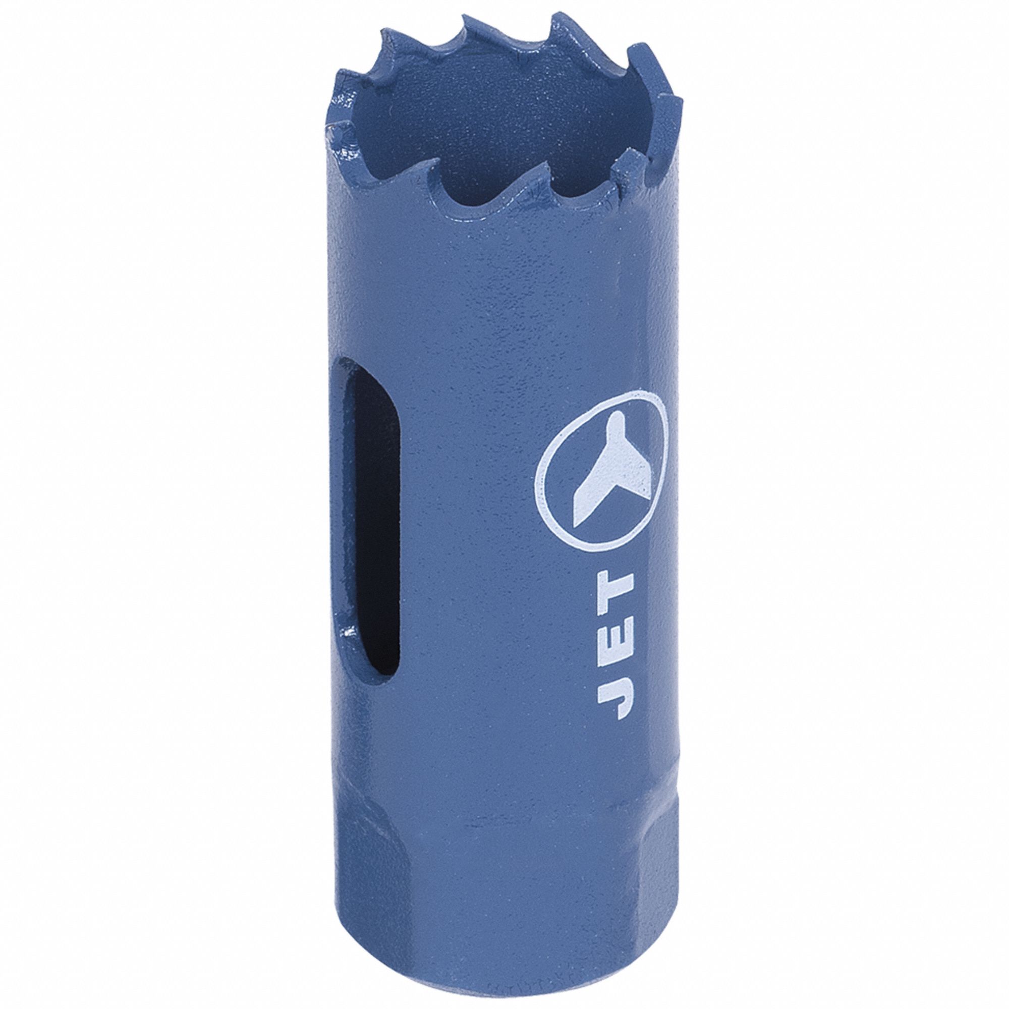 SAW HOLE BI-METAL 3/4IN