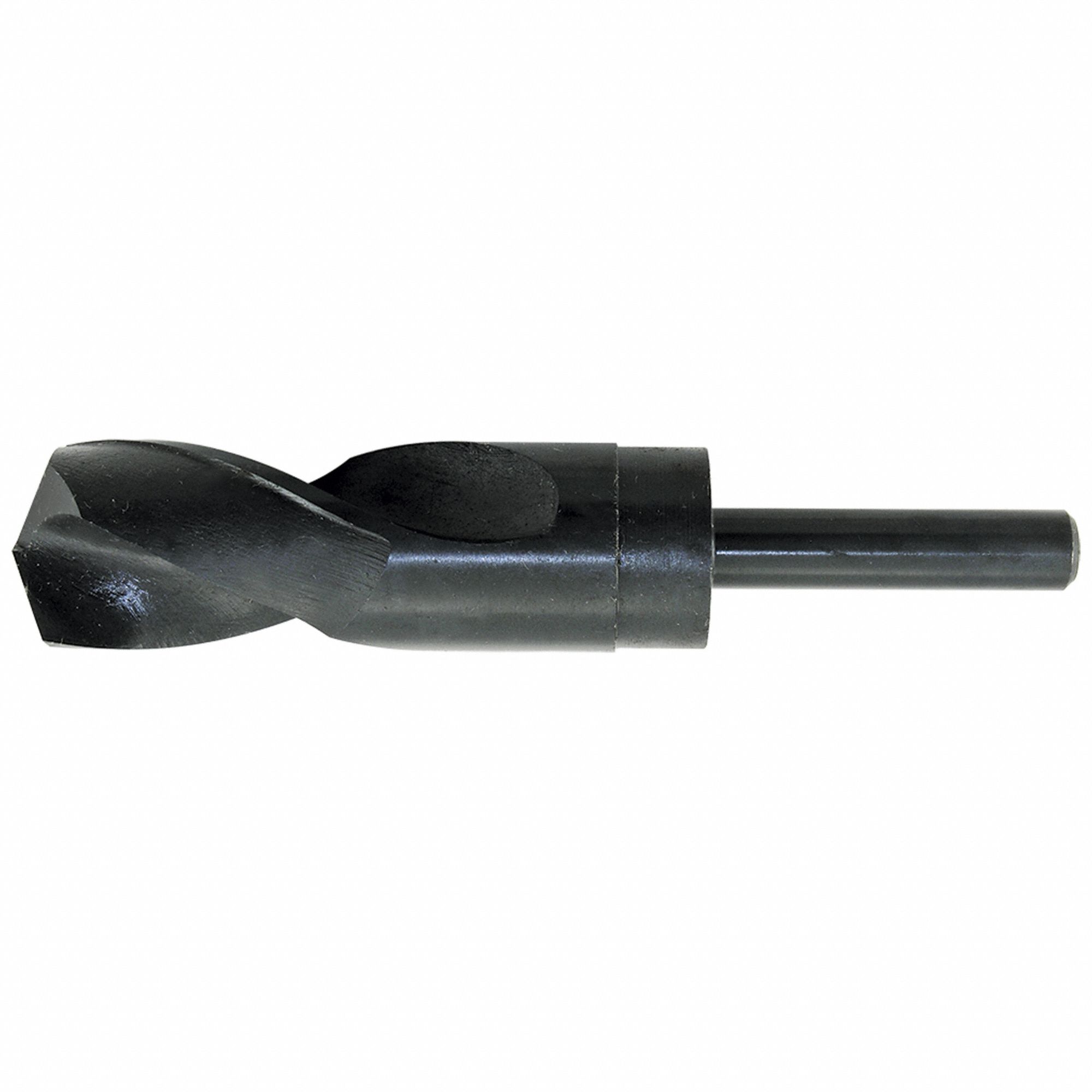 BIT 1 JETKUT JOBBER DRILL
