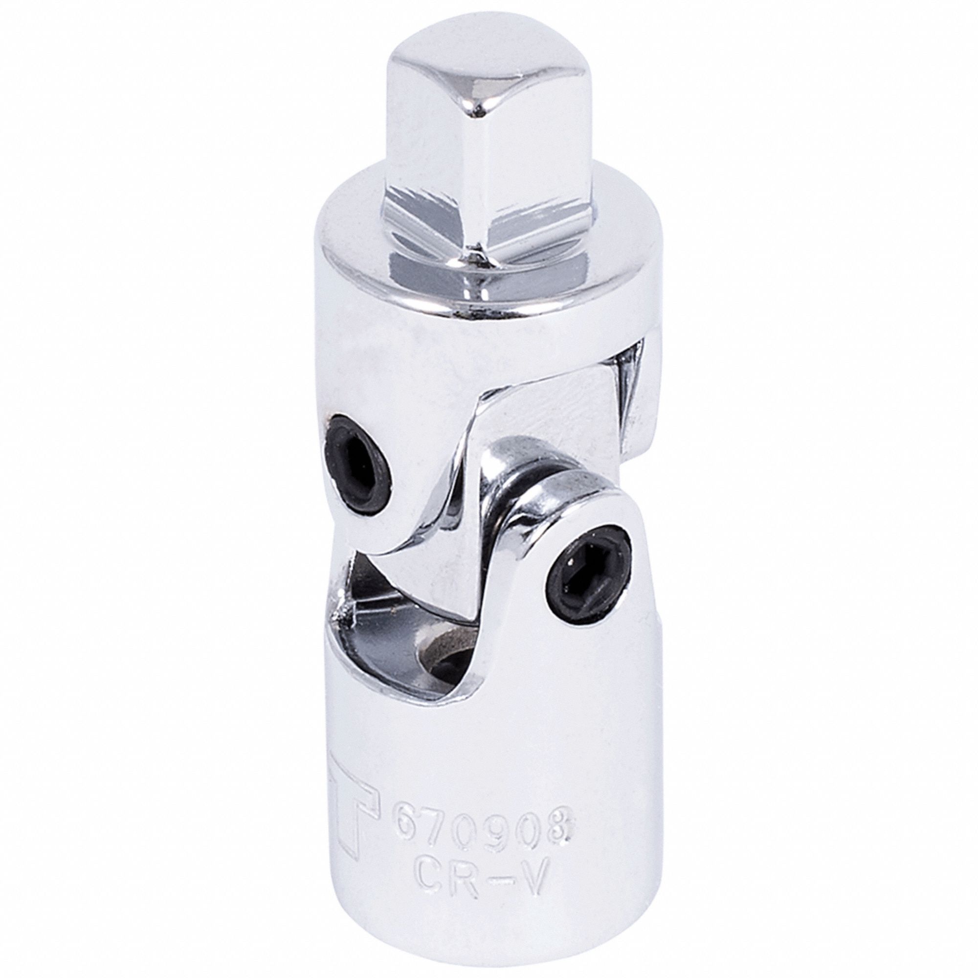 JOINT UNIVERSEL 1/4 PO DR