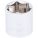Primary Product Image