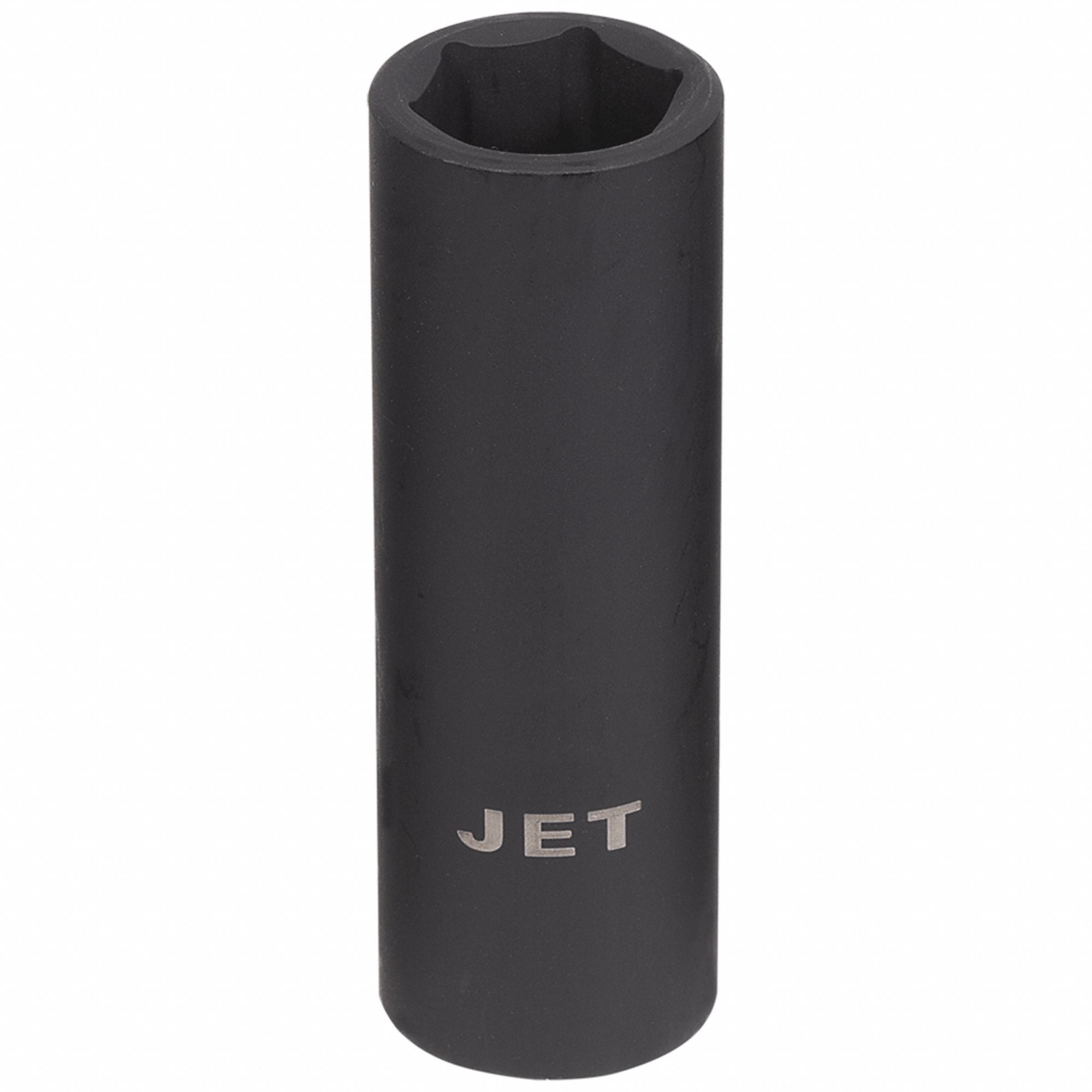 SOCKET DEEP POWER 9/16 1/2DR