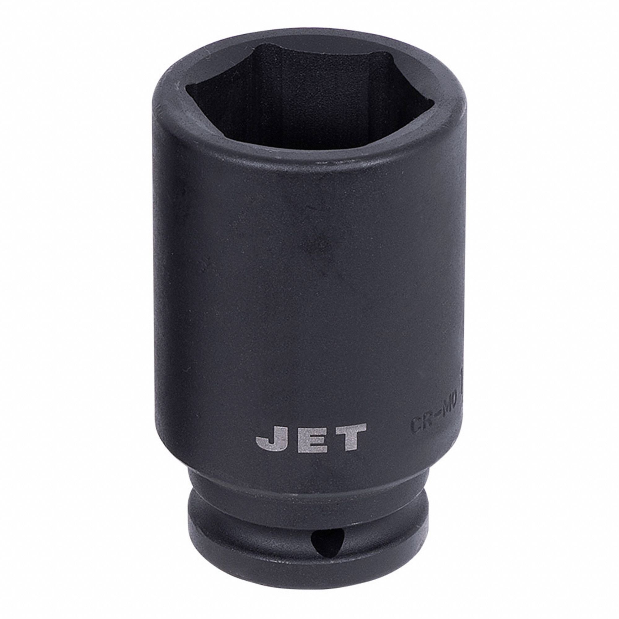 SOCKET 3/4IN DR IMP DP 1-3/8 6PT