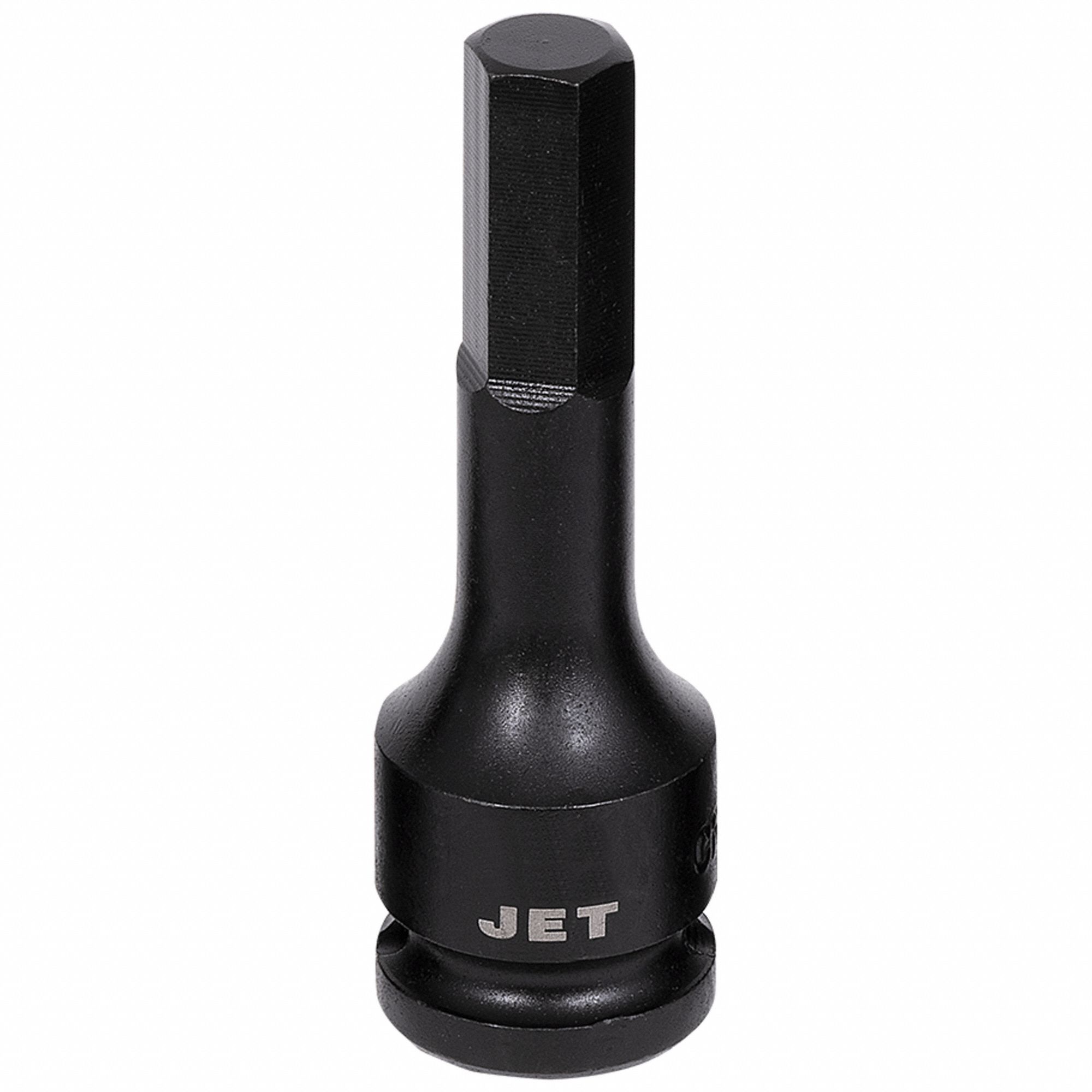 1/2 DR 5/16 ALLEN IMPACT SOCKET
