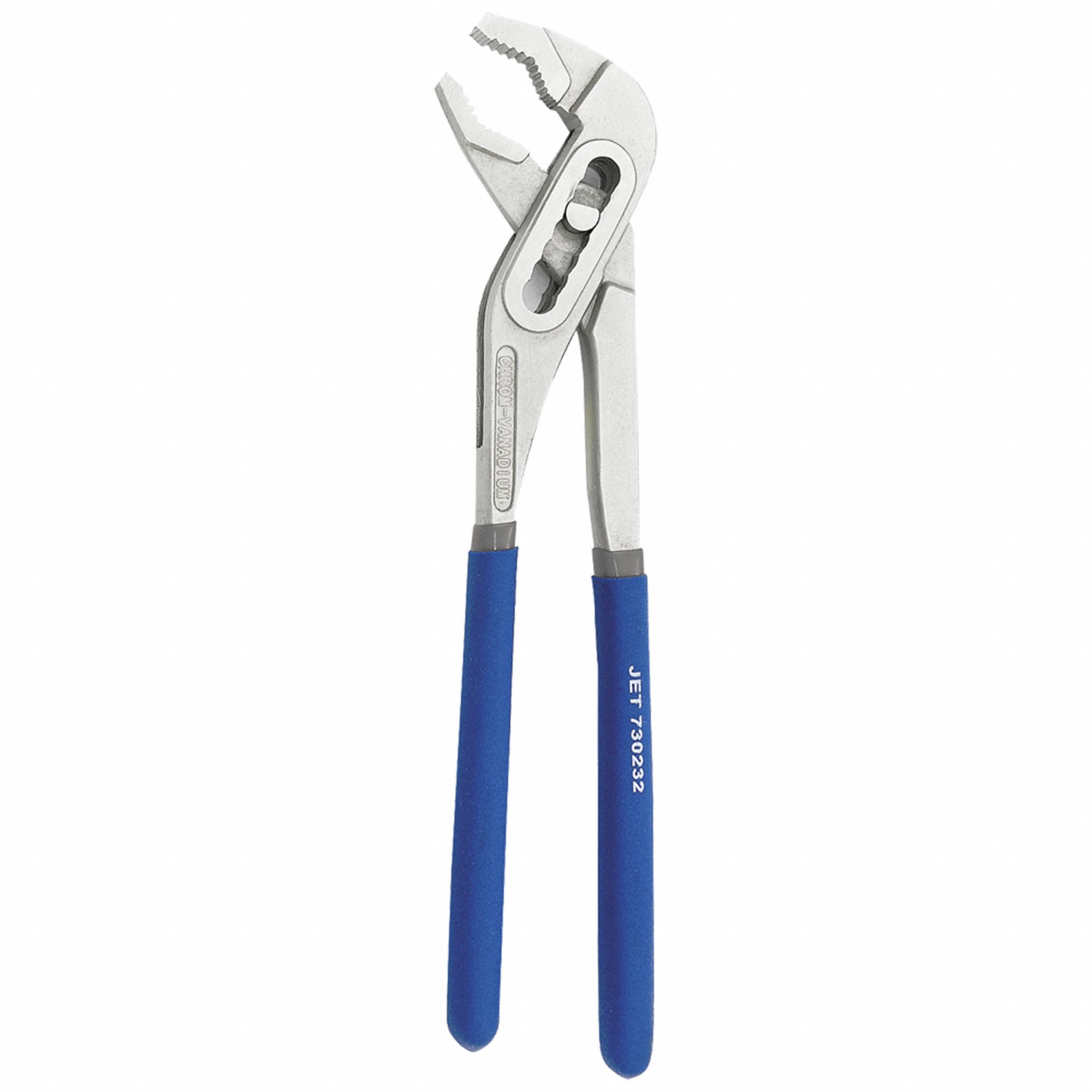 PLIERS BOX JOINT 10IN