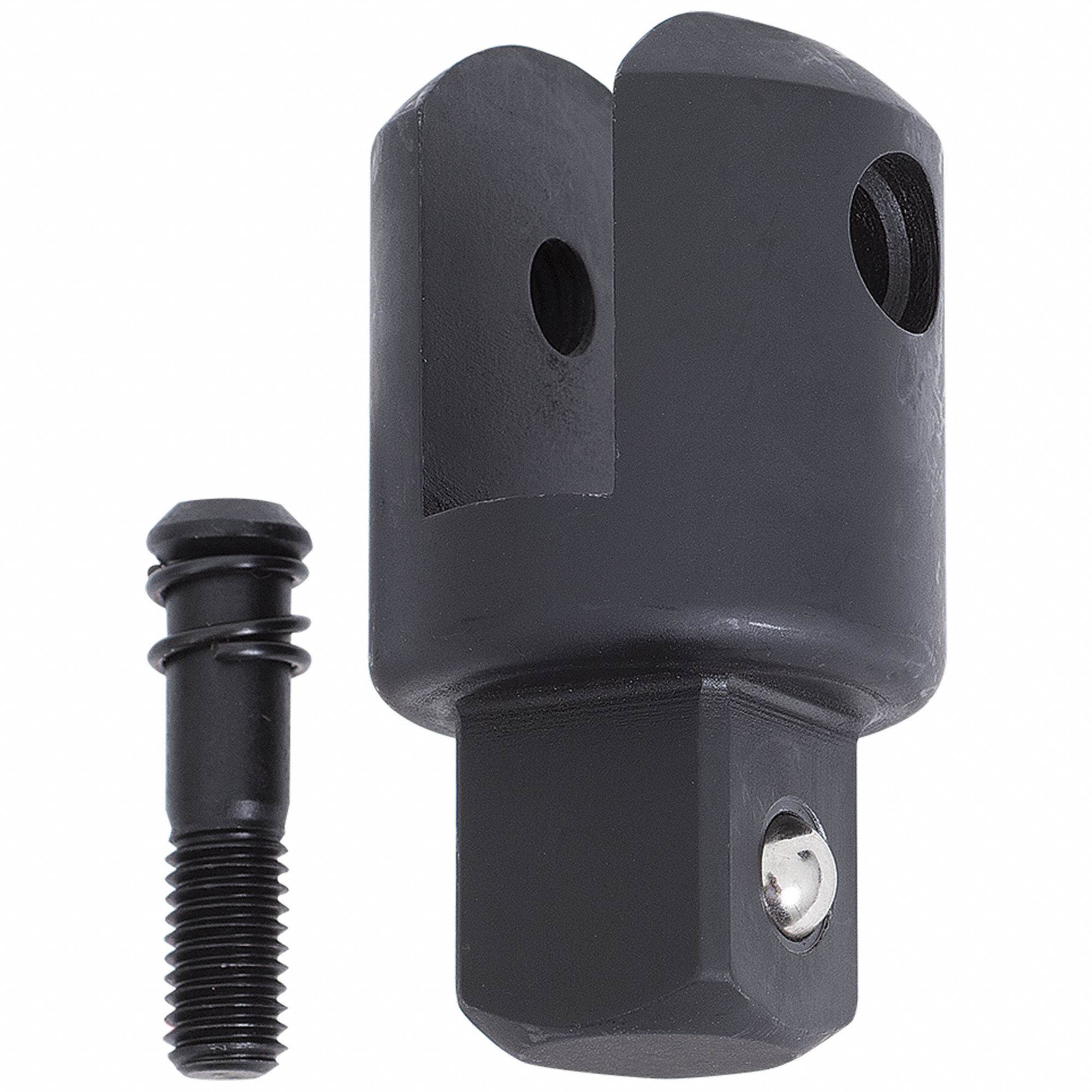 REPAIR KIT FOR FLEX BAR