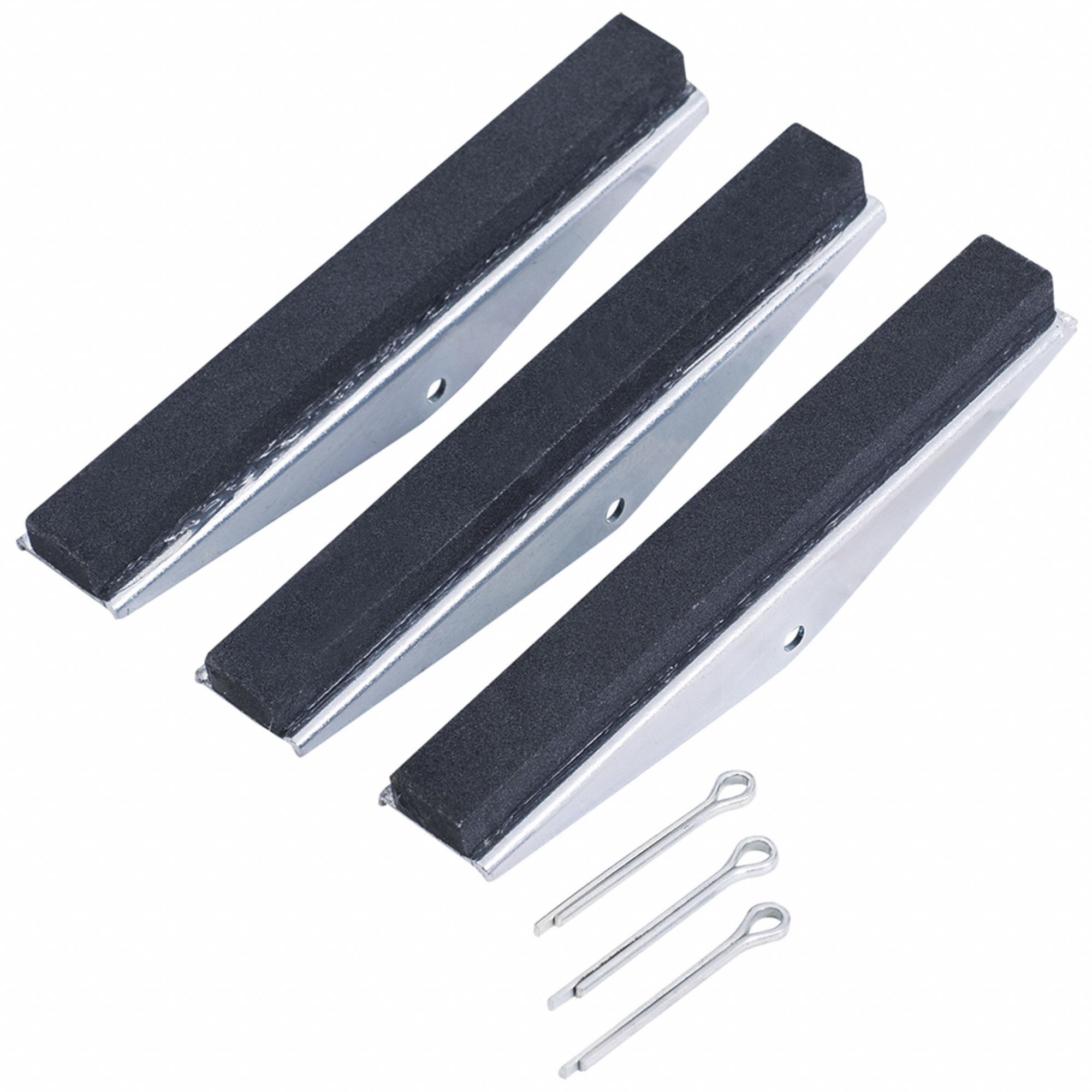 STONE SET-100 GRIT/H1843 T/B