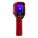 Primary Product Image