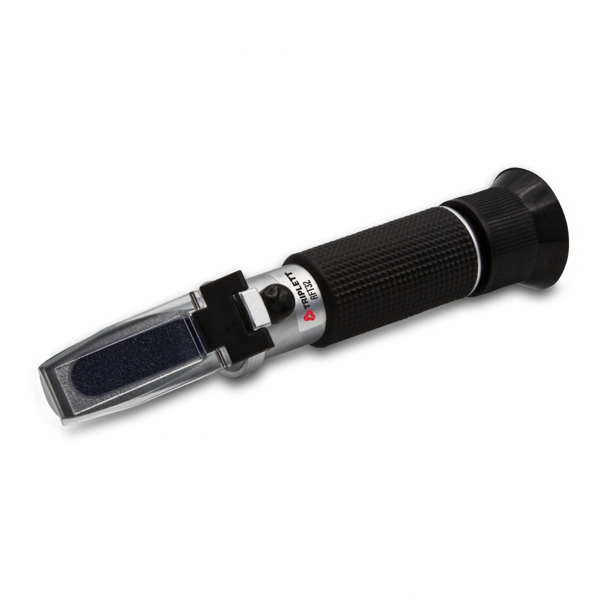 REFRACTOMETER,170 MM L,HAND HELD, BRIX