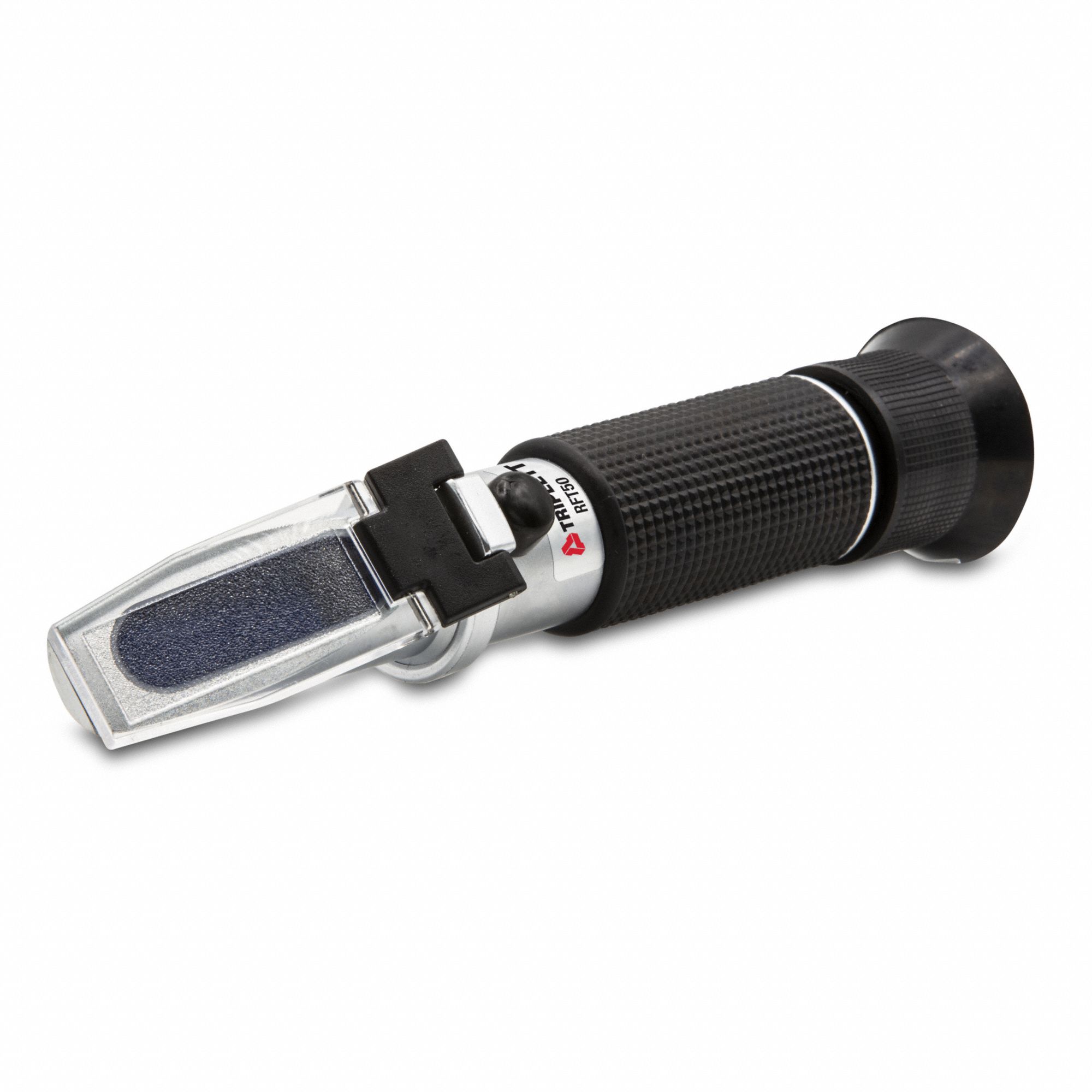 REFRACTOMETER,40 MM W,170 MM L