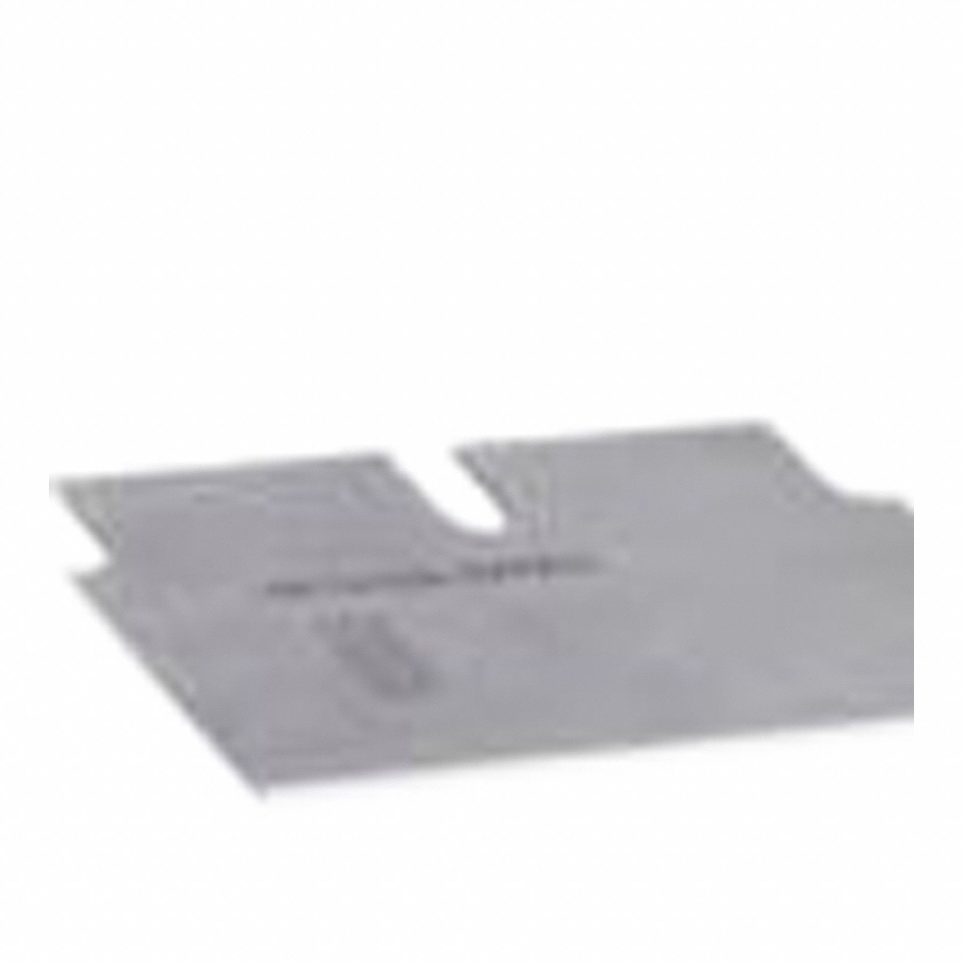 VARI Flat Blade