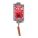 Primary Product Image
