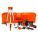 Primary Product Image